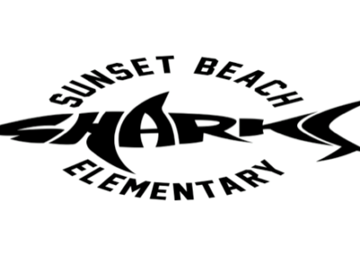 Sunset Beach Elementary School