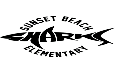Sunset Beach Elementary School