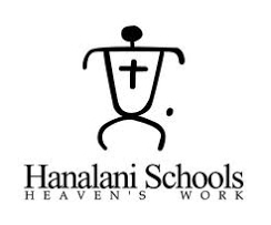 Hanalani Schools