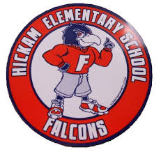 Hickam Elementary