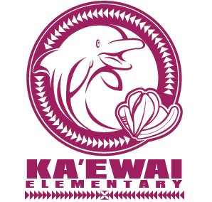 Ka’ewai Elementary School