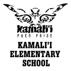 Kamali’i Elementary