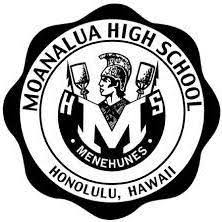 Moanalua High School