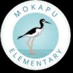 Mokapu Elementary School