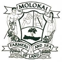 Molokai High School