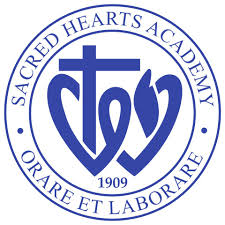 Sacred Hearts Academy