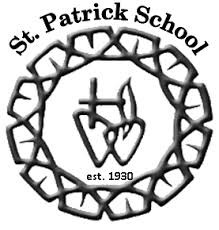 St. Patrick School