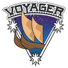 Voyager Public Charter School