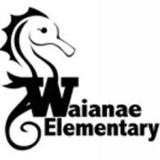 Wai’anae Elementary