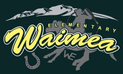 Waimea Elementary School