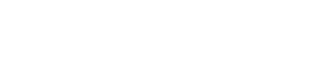 Bizgenics Logo